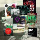 Oleg Volkov - Magic House 007 ()