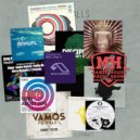 Oleksii Skakun - Magic House 008 ()