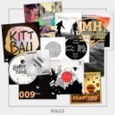Oleg Volkov - Magic House 009 ()