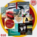 Oleksii Skakun - Magic House 010 ()