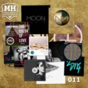 Oleg Volkov - Magic House 011 ()