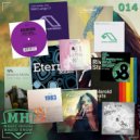 Oleksii Skakun - Magic House 014 ()
