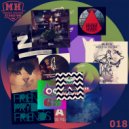 Oleksii Skakun - Magic House 018 ()