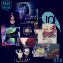 Oleksii Skakun - Magic House 019 ()