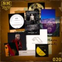 Oleksii Skakun - Sweet Magic 020 ()