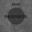 Draud - Protocol