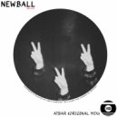 Newball - Atsar