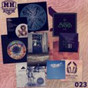 Oleksii Skakun - Magic House 023 ()