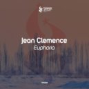 Jean Clemence - Euphoria