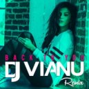 Selena Gomez - Back To You