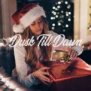 Zayn feat. Sia - Dusk Till Dawn