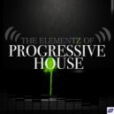 DJ Atmosfera - TopDJ Prog House Deep Techno