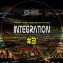DJ Egorsky - Integration#3