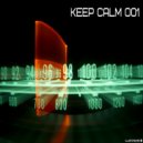 Death Rate - Keep Calm 001 (Mix)