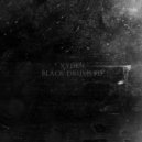 Xyden - Black Drums #12