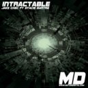Jake Chec & Stacie Bartro - Intractable