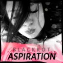 BLACKKOT - Aspiration