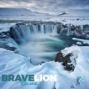 BraveLion - Iceland (Original Mix)