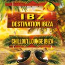 Chillout Lounge Ibiza - Cafe Marrakesh
