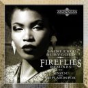Saint Evo feat. Rubygold - FireFlies (Senzo C Remix)