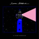 Sam Padrul - Lighthouse (Original Mix)