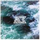 ALB - Indecisive