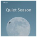 Muon - Quiet Season (Original Mix)
