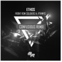 Ethos feat. PTHWYS - Front Row Soldiers