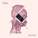 Superfly Jeff & Shakka - Give Yourself (Viro Remix)