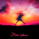 LIYAH - Raise Em High (Viro Remix)