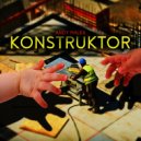 Andy Malex - Konstruktor