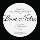 Octo Octa - I Feel (Original Mix)