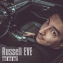 Russell EVE - Cut Me Out