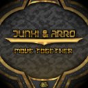 Junki & Arro - Move Together