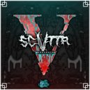SCVTTR - Vengeance