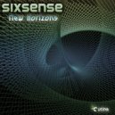 Sixsense - Swinging Dancer (Original Mix)