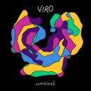 Viro & Hard Target - Walk With Me (feat. Hard Target)