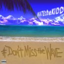 NATEtheKiDD & AcEtheGenius - Dark vs. Light (feat. AcEtheGenius) (Original Mix)