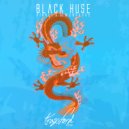 Vinnci & DJ Mandraks - Black Huse (Original Mix)