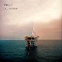 Viro - Clueless