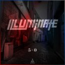 Illuminate - 5-0