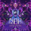 Nax - Evolution