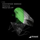 Kristopher M?rder - Chemical Material 02 (Original mix)