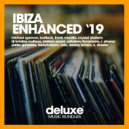 Pumping Guys - My Hero (Club Mix)
