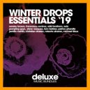 Swen Ericssen - Tonight Is House (Club Mix)