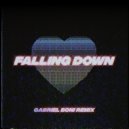 Gabriel Boni - Falling Down (Edit Mix)
