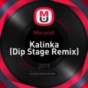Morandi - Kalinka
