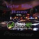 Victor Biliac & Waves - Emotii (Original Mix)