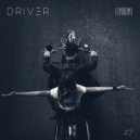 Lembume - Driver