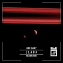 Juan Ibanez - Elara